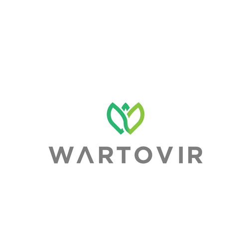 Modern Logo for Health Related Product Design by opiq98