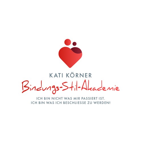 Logo design contest entry by Schugraphics