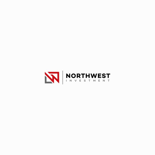 Northwest Design by terra_incognita