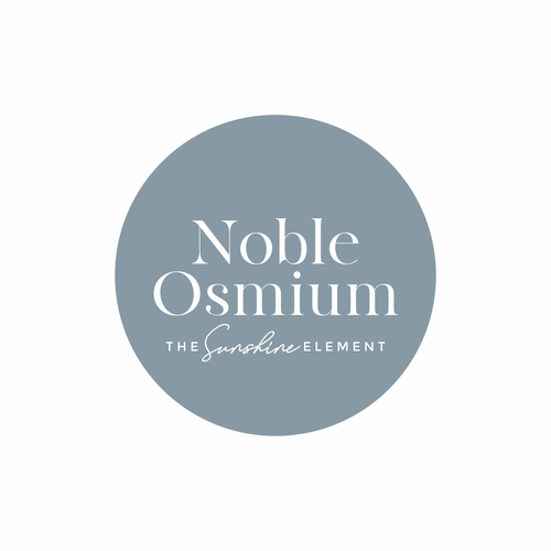  contest entry by pixel_talk