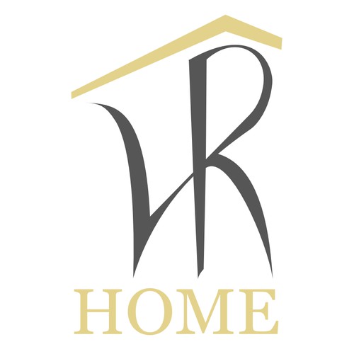 Logo design contest entry by AntyWet10