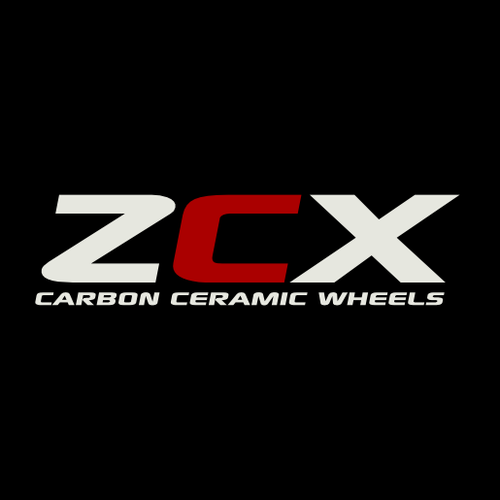 ZeroCx Carbon-Ceramic Wheels Diseño de Avriel