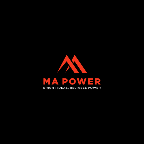 MA Power Design by trinugrohomr