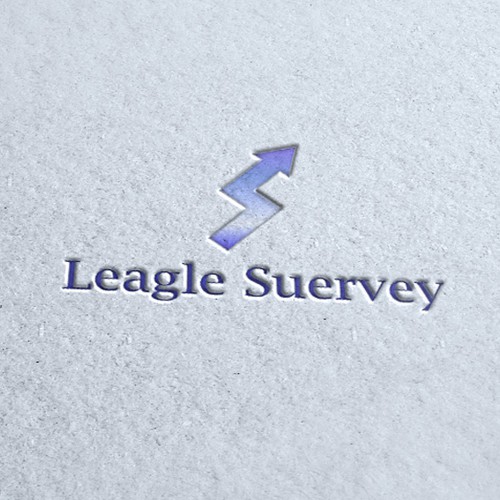 Logo design contest entry by thiago akp