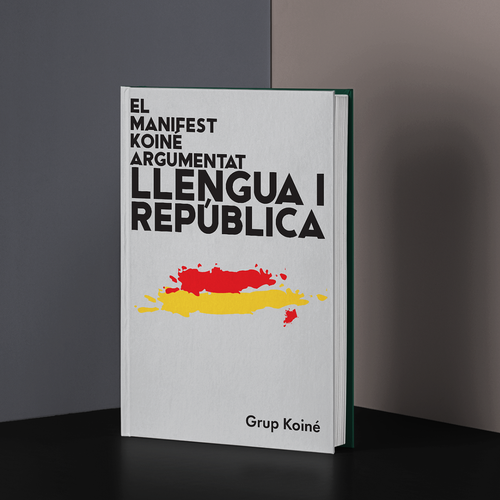 Book cover contest entry by 1012atelier