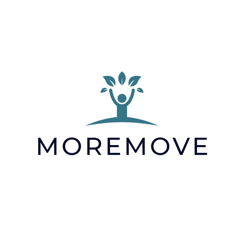  contest entry by LightningMcQueen™