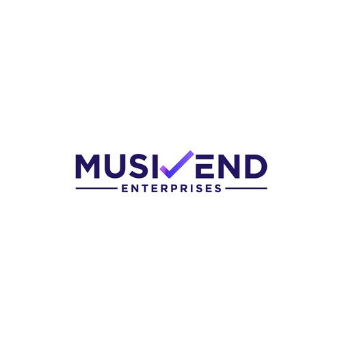 we need a powerful new logo for Amusement Services company Design by mituuu