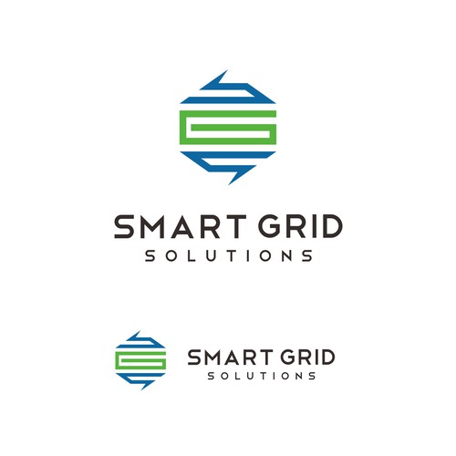 Logo design contest entry by Bentarlagisukses