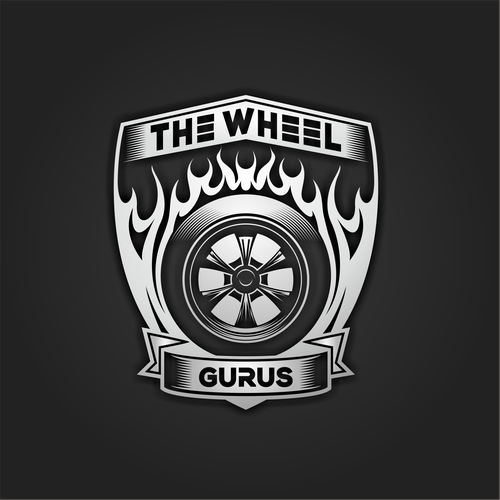 Design thewheelguru di batjanis