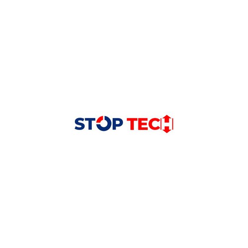 StopTech - Startup B2B industrial safety product for the elevator industry.-ontwerp door QR_design