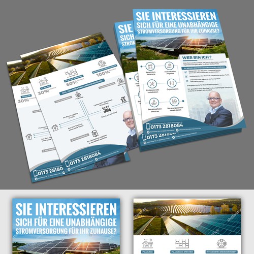  contest entry by Tanny Dew ❤︎