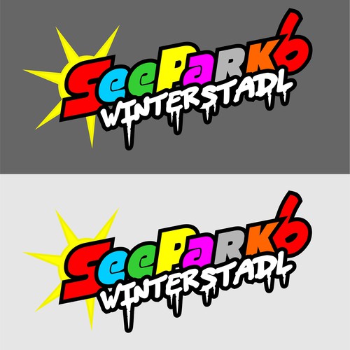  contest entry by Admir T.