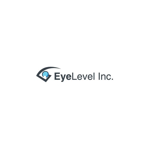 Create New Logo for Eye Level Optometry Practice | Logo design contest