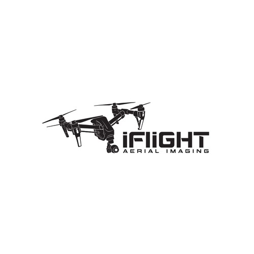 Drone deals media company