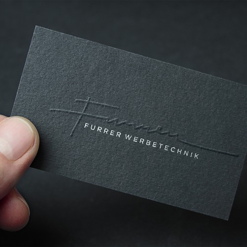  contest entry by aurapopo*