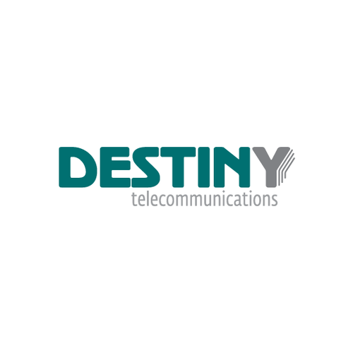 destiny Design von filigran