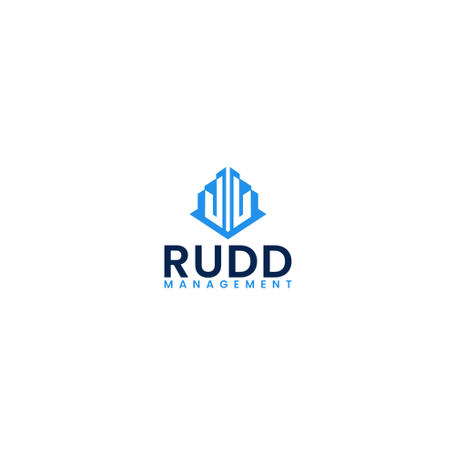 NYC Based Property Management Firm in Need of Refresh Diseño de p7long