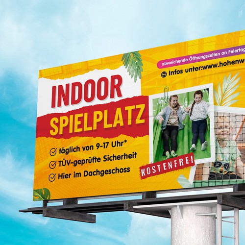  contest entry by Iconic Graphic