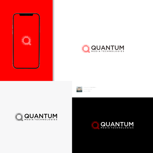 Design di Full creativity welcomed. No imposing ideas. ~Advertising Agency Logo Needed di BAEYBAEツ