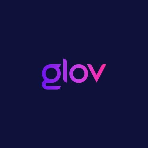 Branding for A Breakthrough AI Company Design by Half-Tone™