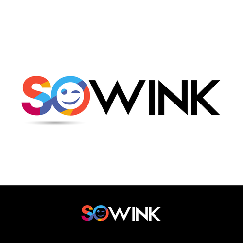  contest entry by Med Studio