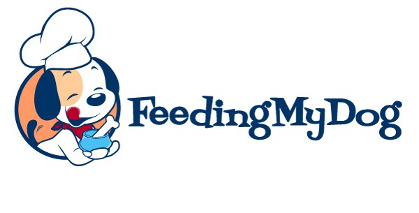 Feed Logos - Free Feed Logo Ideas, Design & Templates