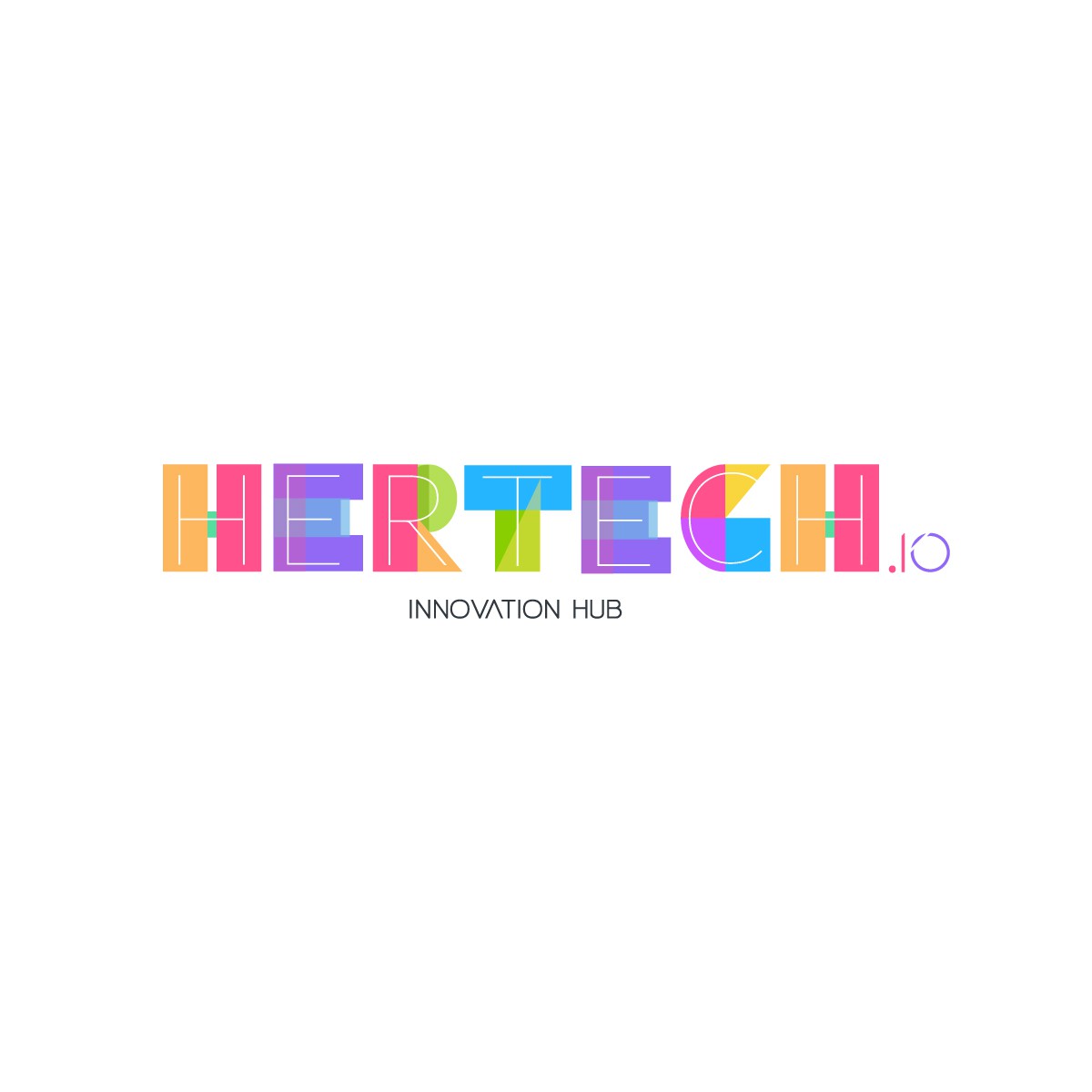 Glitch Logos - Free Glitch Logo Ideas, Design & Templates