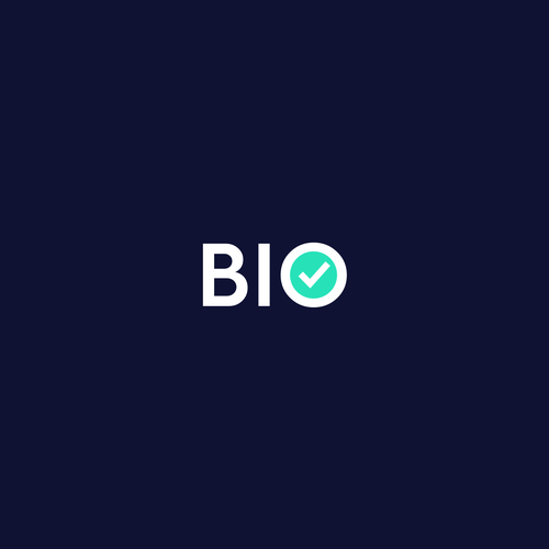 Bio Check Design by InfaSignia™