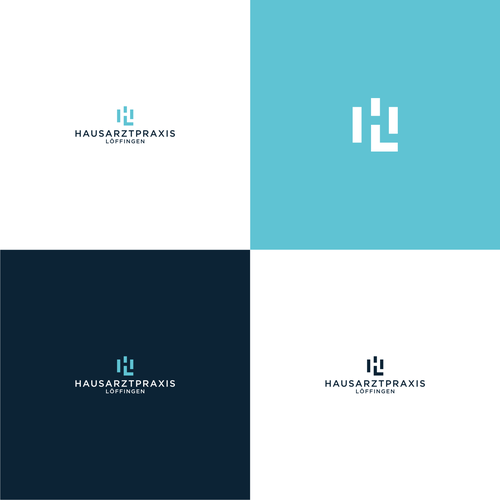  propuesta en el concurso por lang.id