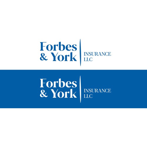 Looking for a professional design for our health insurance agency Design by GrafiqsArt