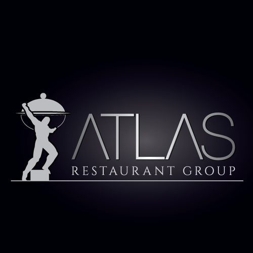 Global Restaurant Group Design von omygod
