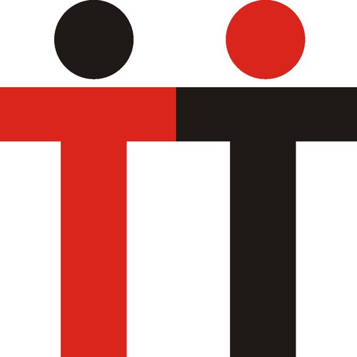 TT LOGO Diseño de nebule