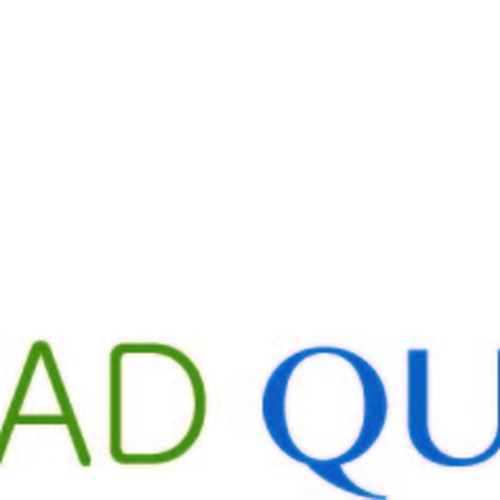 Logo & brand identity pack contest entry by loremi