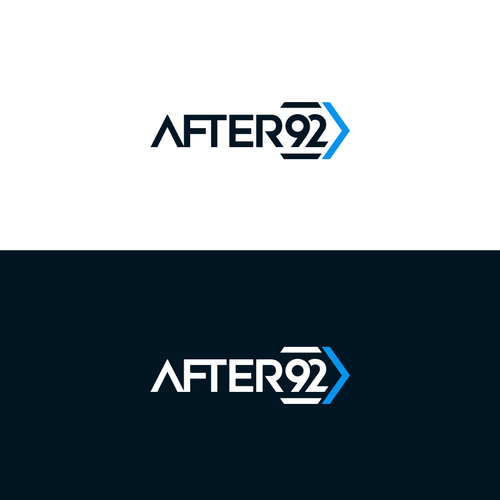 Logo for an event production company that does hip-hop/EDM shows (Future, Travis Scott, etc) Design por Nish_