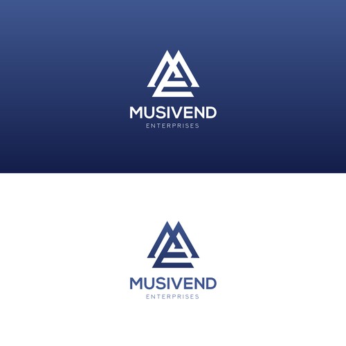 we need a powerful new logo for Amusement Services company Design by Gurpreet Singh Maan