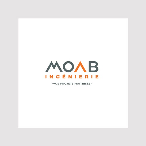 Logo y paquete de imagen corporativa propuesta en el concurso por Jhon velez 3