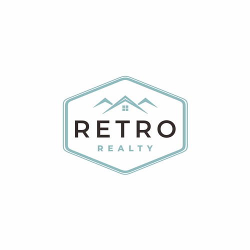 Retro company specializing in vintage customer service, quality, and value. Design by Vic People Studio