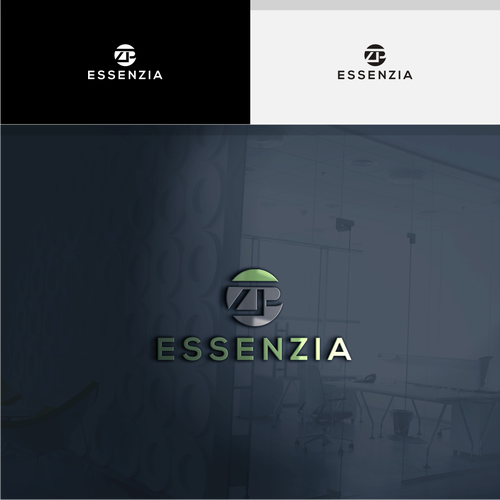  contest entry by nashikin