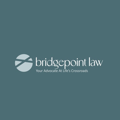 Millennial female-led law firm in Alaska Diseño de ChioP