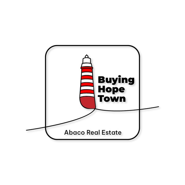 Logo concept design