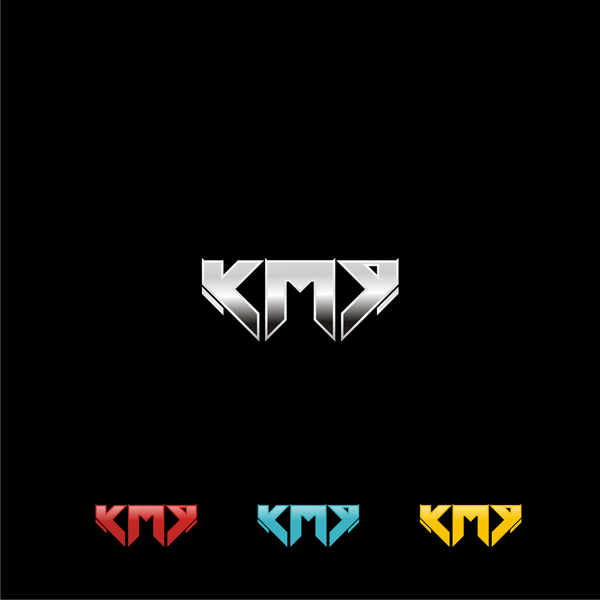 Design by Dolvhino ™ titled "Kill Minus Nine"