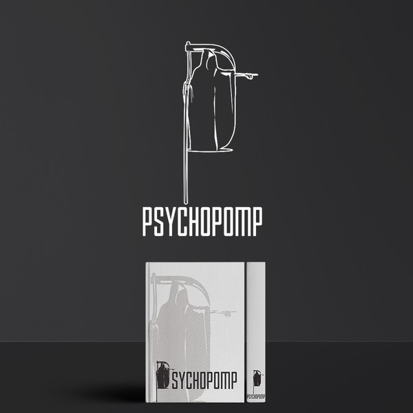 PSYCHOPOMP