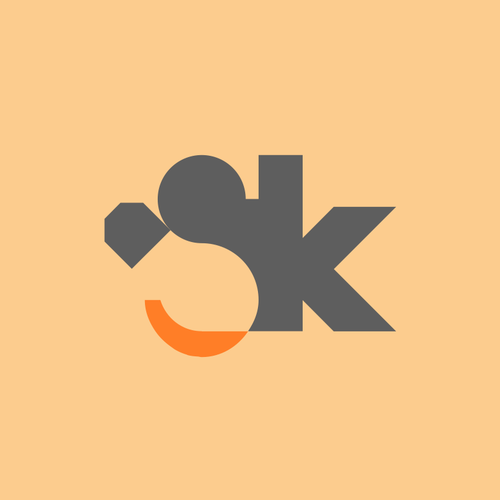 Logo for high networth entrepreneur Design by ngka