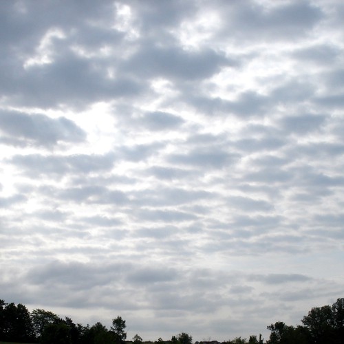 Design Rick Warren's New Book Cover Diseño de KyuubiSH