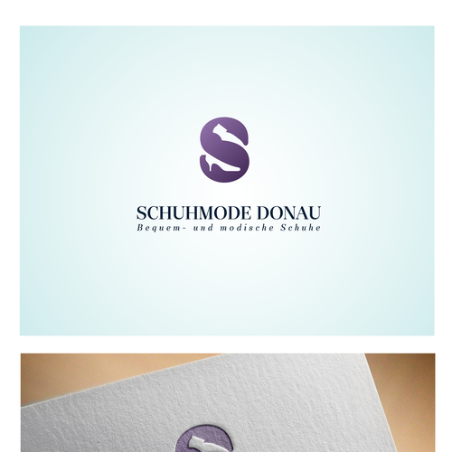 Logo design contest entry by dalajlampa