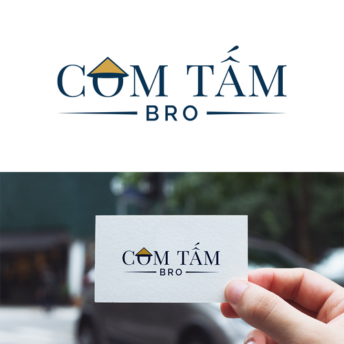 Logo & brand guide contest entry by ArtDesignByDina