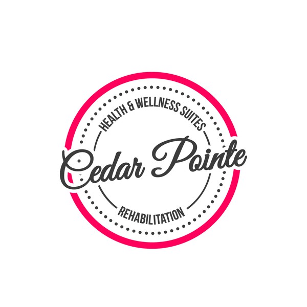 Cedar Pointe Logo idea