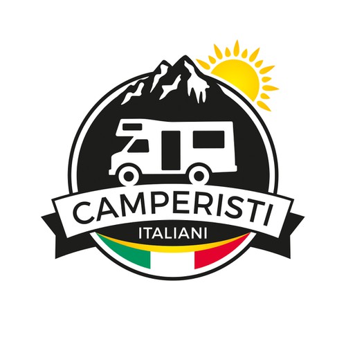 Logo design contest entry by bizio