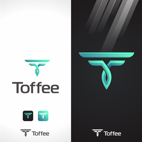 Design di modern fintech logo di Art_toraharjo