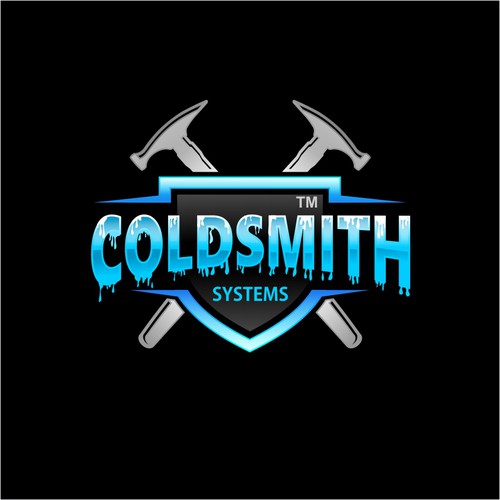 New trademark Design by LOGOMAN*